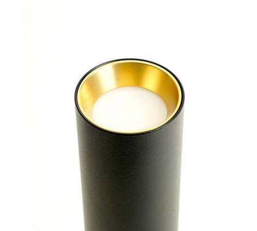 Светильник на штанге Feron ML1011 51381