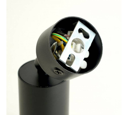 Светильник на штанге Feron ML1011 51381