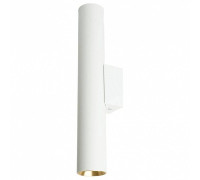 Накладной светильник Feron ML1014 51382