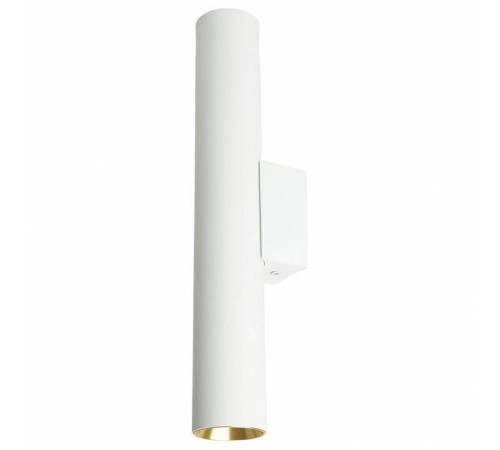 Накладной светильник Feron ML1014 51382