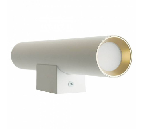 Накладной светильник Feron ML1014 51382