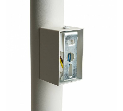 Накладной светильник Feron ML1014 51382