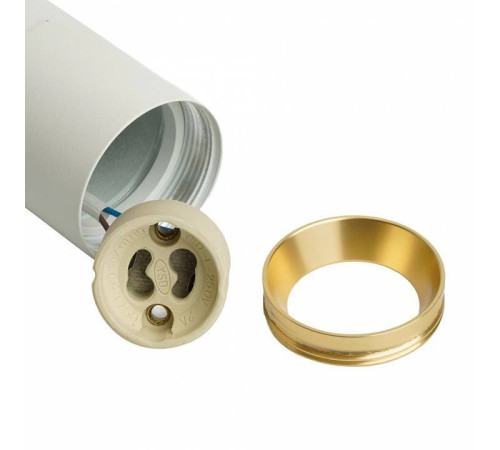 Накладной светильник Feron ML1014 51382