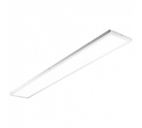 Встраиваемый светильник Feron AL2116 51422