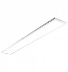 Встраиваемый светильник Feron AL2116 51422