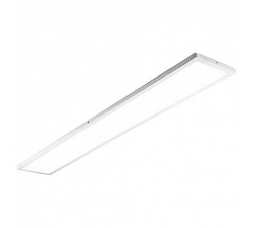 Встраиваемый светильник Feron AL2116 51422