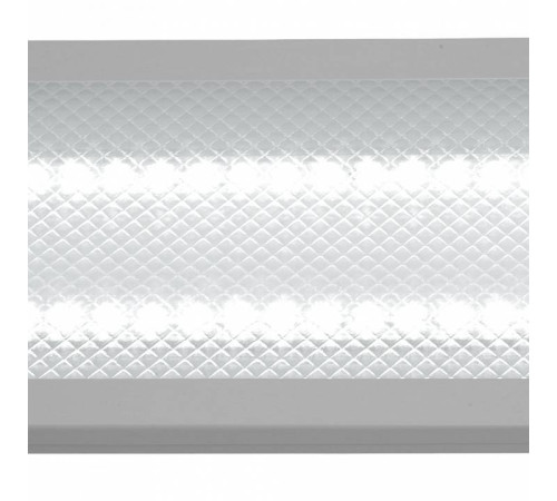 Встраиваемый светильник Feron AL2116 51422