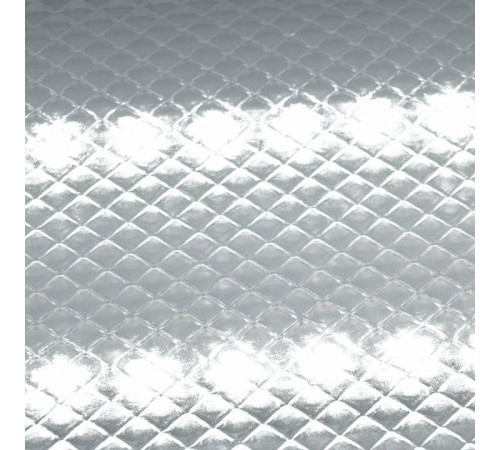 Встраиваемый светильник Feron AL2116 51422