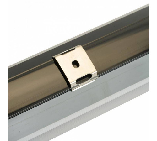 Светильник светодиодный линейный Feron AL5090 36 Вт 4000 К IP65 51427