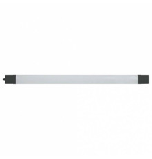 Накладной светильник Feron AL5090 51428