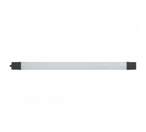 Накладной светильник Feron AL5090 51428