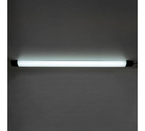 Накладной светильник Feron AL5090 51428