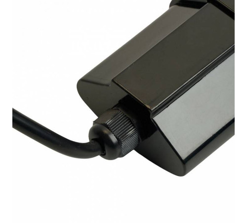 Накладной светильник Feron AL5090 51428