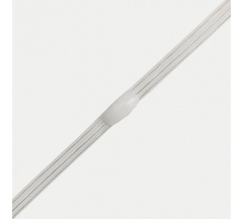 Гирлянда Нить Feron CL593 51463
