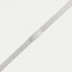 Гирлянда Нить Feron CL593 51463