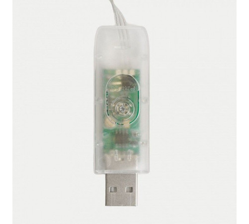 Гирлянда Нить Feron CL593 51463