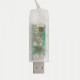 Гирлянда Нить Feron CL593 51463