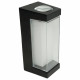 Накладной светильник Feron DH059 51482