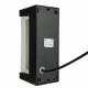 Накладной светильник Feron DH059 51482
