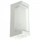 Накладной светильник Feron DH059 51484