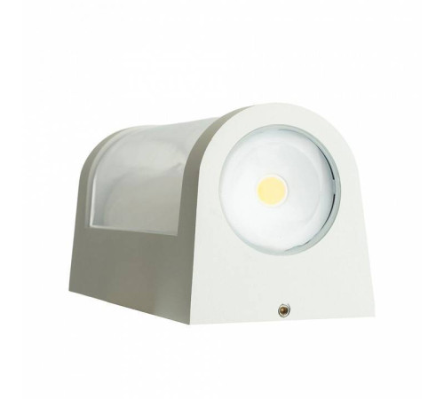 Накладной светильник Feron DH057 51487