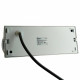 Накладной светильник Feron DH057 51487