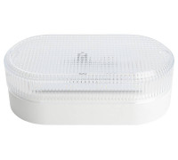 Накладной светильник Feron TR ЖКХ 51511