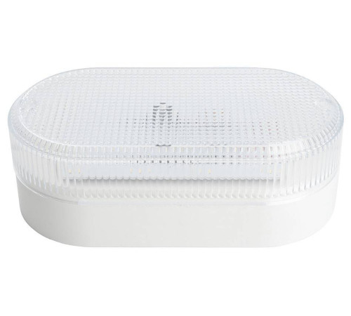 Накладной светильник Feron TR ЖКХ 51511