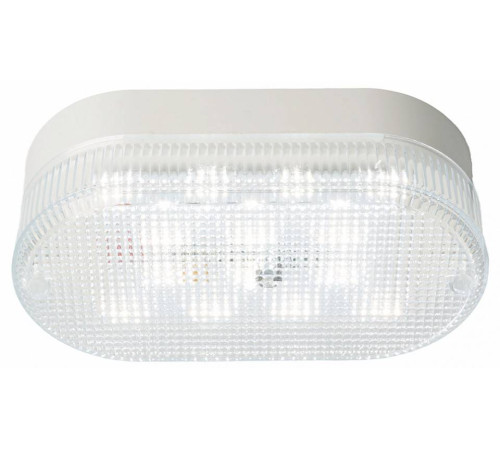 Накладной светильник Feron TR ЖКХ 51511