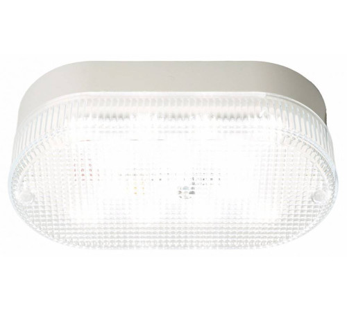 Накладной светильник Feron TR ЖКХ 51511