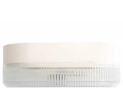 Накладной светильник Feron TR ЖКХ 51511