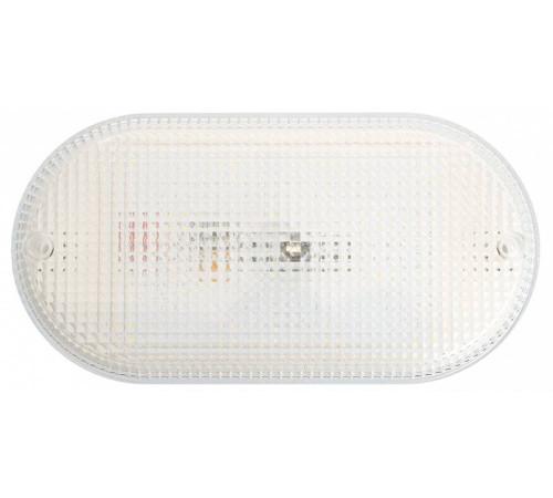 Накладной светильник Feron TR ЖКХ 51511