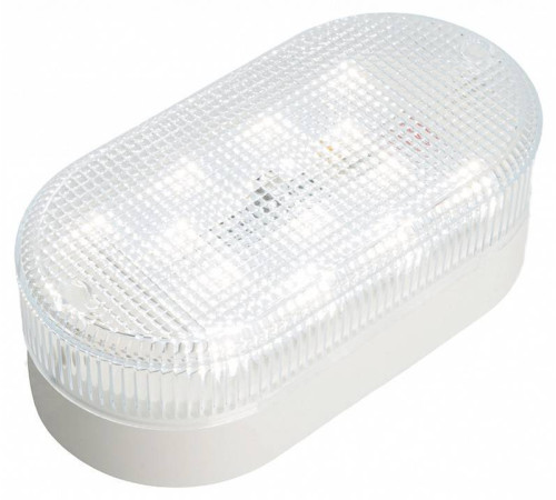 Накладной светильник Feron TR ЖКХ 51511