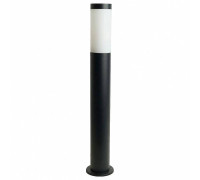 Наземный низкий светильник Feron DH042-650 51524