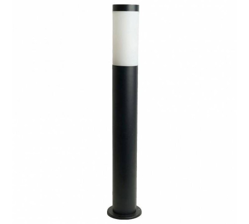 Наземный низкий светильник Feron DH042-650 51524