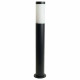 Наземный низкий светильник Feron DH042-650 51524