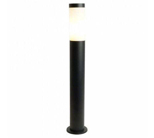 Наземный низкий светильник Feron DH042-650 51524