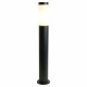 Наземный низкий светильник Feron DH042-650 51524