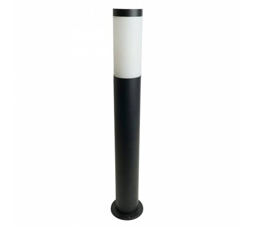 Наземный низкий светильник Feron DH042-650 51524