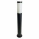Наземный низкий светильник Feron DH042-650 51524