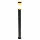 Наземный низкий светильник Feron DH042-650 51524
