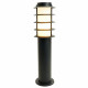 Наземный низкий светильник Feron DH047-450 51527