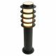 Наземный низкий светильник Feron DH047-450 51527