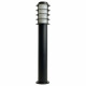 Наземный низкий светильник Feron DH047-650 51528