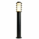 Наземный низкий светильник Feron DH047-650 51528
