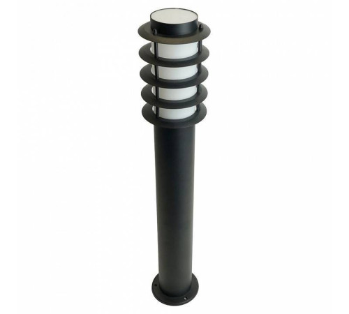 Наземный низкий светильник Feron DH047-650 51528