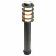 Наземный низкий светильник Feron DH047-650 51528