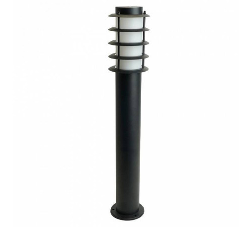 Наземный низкий светильник Feron DH047-650 51528