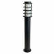 Наземный низкий светильник Feron DH047-650 51528