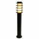 Наземный низкий светильник Feron DH047-650 51528